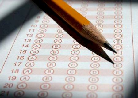 Governo deve abrir concursos para preencher 47 mil vagas em 2014